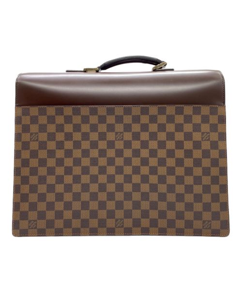 LOUIS VUITTON（ルイ ヴィトン）LOUIS VUITTON (ルイ ヴィトン) アルトナPM サイズ:-の古着・服飾アイテム