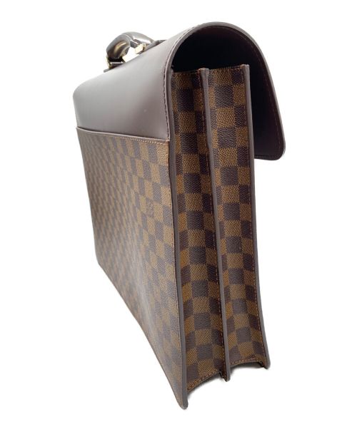 LOUIS VUITTON（ルイ ヴィトン）LOUIS VUITTON (ルイ ヴィトン) アルトナPM サイズ:-の古着・服飾アイテム