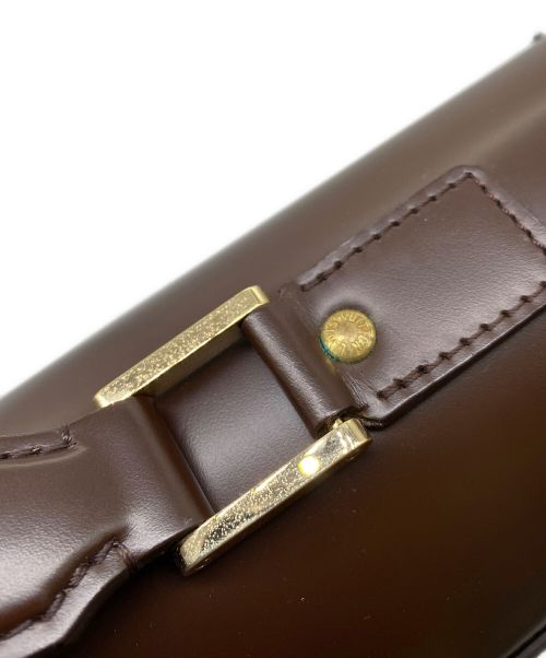 LOUIS VUITTON（ルイ ヴィトン）LOUIS VUITTON (ルイ ヴィトン) アルトナPM サイズ:-の古着・服飾アイテム