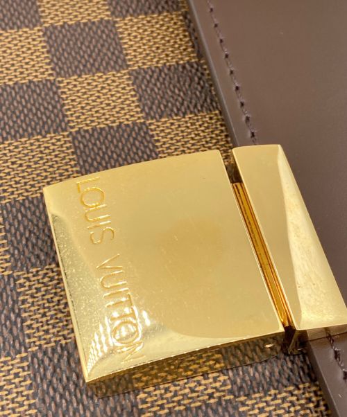 LOUIS VUITTON（ルイ ヴィトン）LOUIS VUITTON (ルイ ヴィトン) アルトナPM サイズ:-の古着・服飾アイテム
