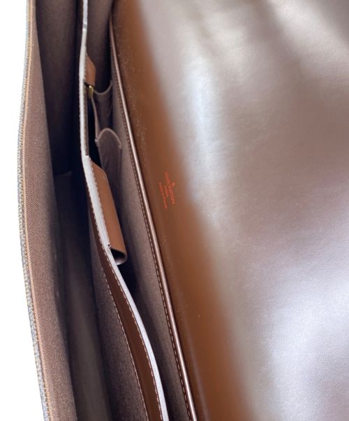 LOUIS VUITTON（ルイ ヴィトン）LOUIS VUITTON (ルイ ヴィトン) アルトナPM サイズ:-の古着・服飾アイテム