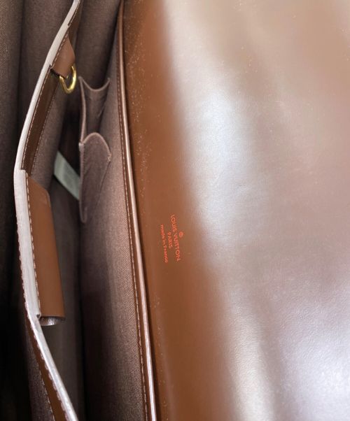 LOUIS VUITTON（ルイ ヴィトン）LOUIS VUITTON (ルイ ヴィトン) アルトナPM サイズ:-の古着・服飾アイテム