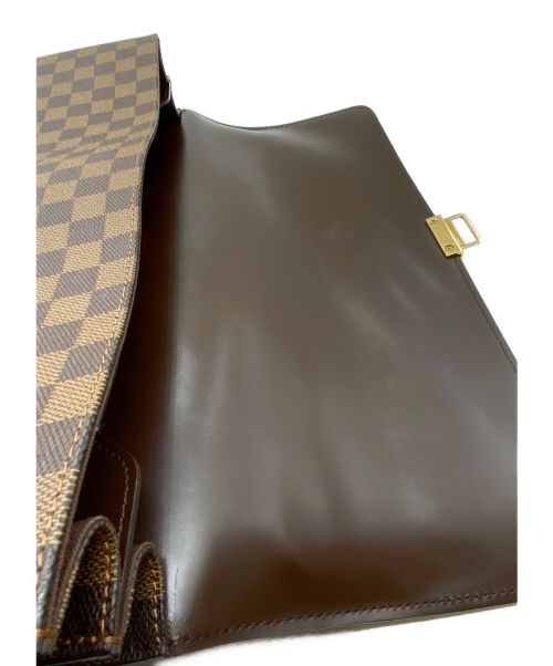 LOUIS VUITTON（ルイ ヴィトン）LOUIS VUITTON (ルイ ヴィトン) アルトナPM サイズ:-の古着・服飾アイテム