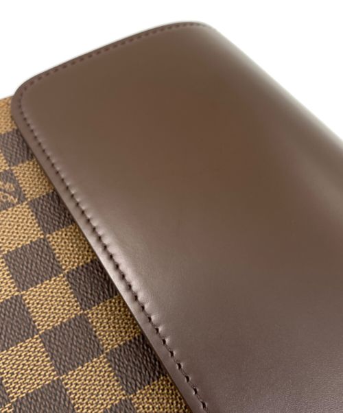 LOUIS VUITTON（ルイ ヴィトン）LOUIS VUITTON (ルイ ヴィトン) アルトナPM サイズ:-の古着・服飾アイテム