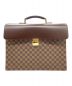 LOUIS VUITTON（ルイ ヴィトン）の古着「アルトナPM」