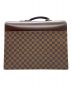 LOUIS VUITTON (ルイ ヴィトン) アルトナPM サイズ:-：75800円