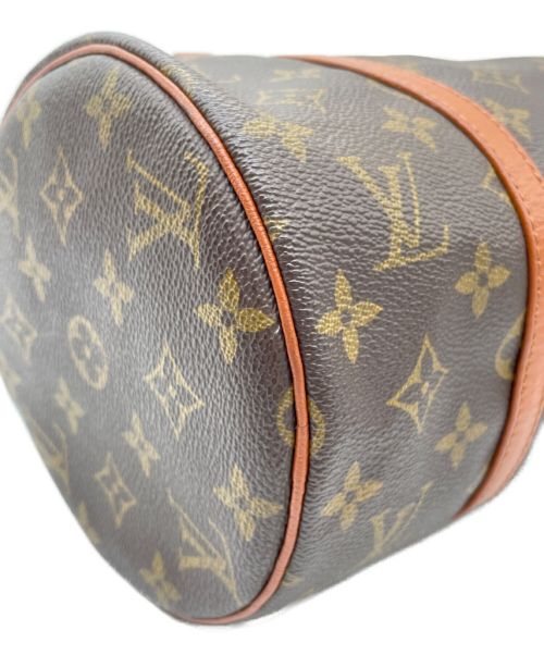 LOUIS VUITTON（ルイ ヴィトン）LOUIS VUITTON (ルイ ヴィトン) 旧型パピヨン30 サイズ:30の古着・服飾アイテム