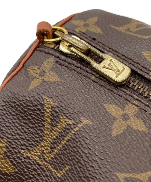 LOUIS VUITTON（ルイ ヴィトン）LOUIS VUITTON (ルイ ヴィトン) 旧型パピヨン30 サイズ:30の古着・服飾アイテム