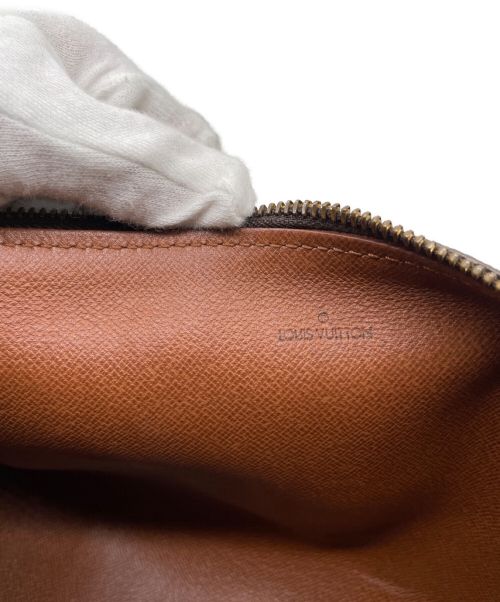 LOUIS VUITTON（ルイ ヴィトン）LOUIS VUITTON (ルイ ヴィトン) 旧型パピヨン30 サイズ:30の古着・服飾アイテム
