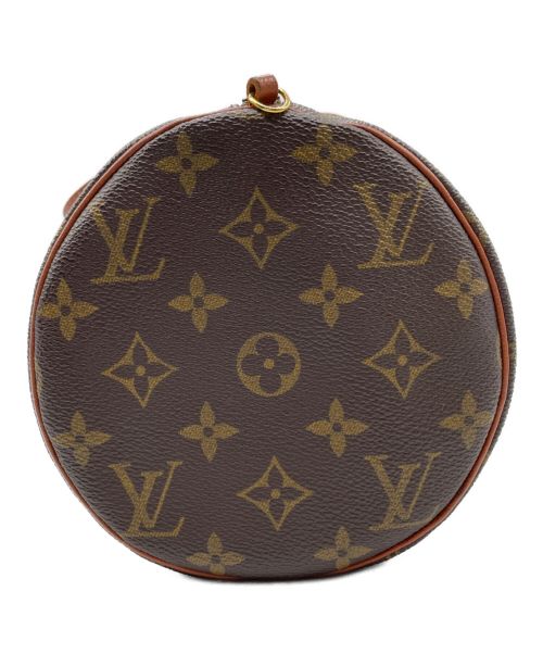 LOUIS VUITTON（ルイ ヴィトン）LOUIS VUITTON (ルイ ヴィトン) 旧型パピヨン30 サイズ:30の古着・服飾アイテム