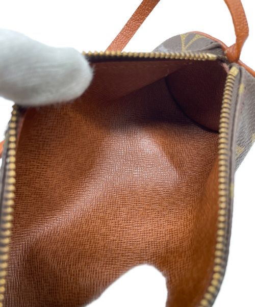 LOUIS VUITTON（ルイ ヴィトン）LOUIS VUITTON (ルイ ヴィトン) 旧型パピヨン30 サイズ:30の古着・服飾アイテム