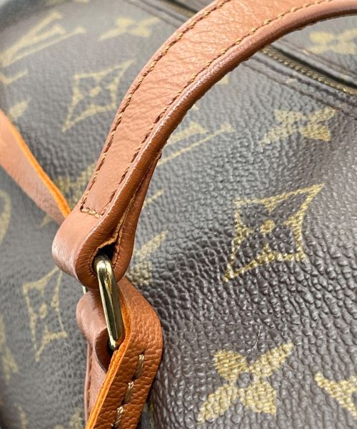 LOUIS VUITTON（ルイ ヴィトン）LOUIS VUITTON (ルイ ヴィトン) 旧型パピヨン30 サイズ:30の古着・服飾アイテム