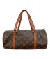 LOUIS VUITTON (ルイ ヴィトン) 旧型パピヨン30 サイズ:30：49800円