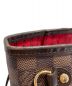 中古・古着 LOUIS VUITTON (ルイ ヴィトン) ネヴァーフルPM ブラウン サイズ:PM：64800円