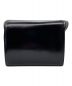 CELINE (セリーヌ) ショルダーバッグ ブラック サイズ:-：59800円