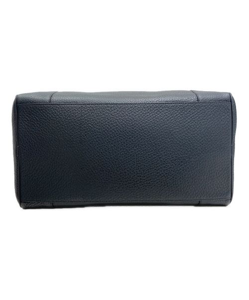 LOEWE（ロエベ）LOEWE (ロエベ) フスタ31 ブラック サイズ:31の古着・服飾アイテム