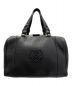 LOEWE（ロエベ）の古着「フスタ31」｜ブラック