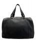 LOEWE (ロエベ) フスタ31 ブラック サイズ:31：59800円