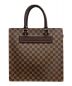LOUIS VUITTON（ルイ ヴィトン）の古着「ヴェニスGM」｜ブラウン