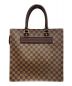 LOUIS VUITTON (ルイ ヴィトン) ヴェニスGM ブラウン サイズ:GM：69800円