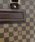 中古・古着 LOUIS VUITTON (ルイ ヴィトン) ヴェニスGM ブラウン サイズ:GM：69800円
