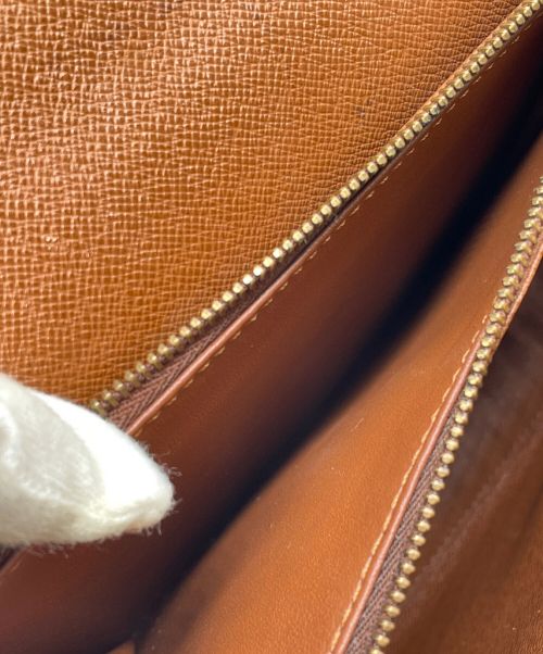 LOUIS VUITTON（ルイ ヴィトン）LOUIS VUITTON (ルイ ヴィトン) マルゼルブ ブラウン サイズ:-の古着・服飾アイテム