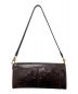 LOUIS VUITTON (ルイ ヴィトン) ロスモアMM パープル サイズ:MM：39800円
