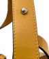 LOEWEの古着・服飾アイテム：160000円