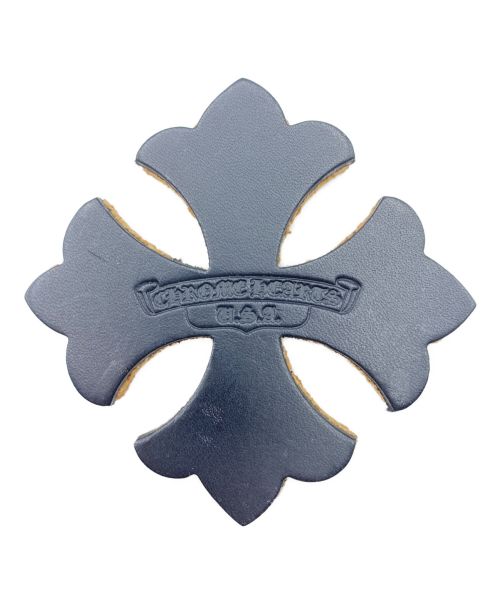 CHROME HEARTS（クロムハーツ）CHROME HEARTS (クロムハーツ) コースター サイズ:-の古着・服飾アイテム