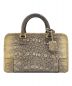 LOEWE（ロエベ）の古着「アマソナ23」
