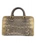 LOEWE (ロエベ) アマソナ23 サイズ:23：89800円