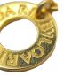 中古・古着 BVLGARI (ブルガリ) ブルガリブルガリ ピアス：148000円