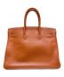 HERMES (エルメス) バーキン35 エトリュクス サイズ:35：998000円