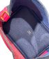HERMESの古着・服飾アイテム：320000円
