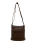 HERMES (エルメス) グッドニュースPM ブラウン：138000円