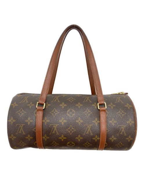 LOUIS VUITTON（ルイ ヴィトン）LOUIS VUITTON (ルイ ヴィトン) パピヨン30 サイズ:30の古着・服飾アイテム