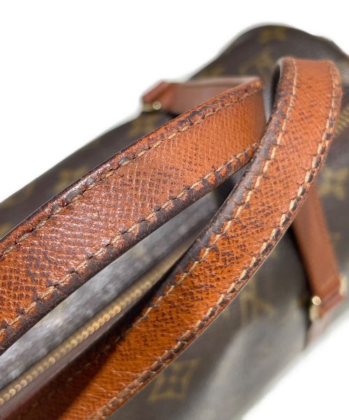 LOUIS VUITTON（ルイ ヴィトン）LOUIS VUITTON (ルイ ヴィトン) パピヨン30 サイズ:30の古着・服飾アイテム