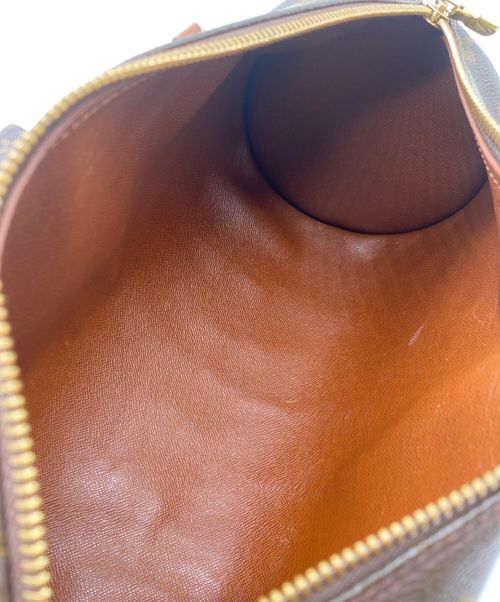 LOUIS VUITTON（ルイ ヴィトン）LOUIS VUITTON (ルイ ヴィトン) パピヨン30 サイズ:30の古着・服飾アイテム