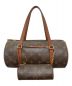 LOUIS VUITTON（ルイ ヴィトン）の古着「パピヨン30」