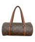 LOUIS VUITTON (ルイ ヴィトン) パピヨン30 サイズ:30：69800円