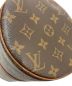 中古・古着 LOUIS VUITTON (ルイ ヴィトン) パピヨン30 サイズ:30：69800円