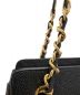 CHANELの古着・服飾アイテム：208000円