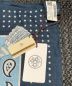 HERMESの古着・服飾アイテム：128000円