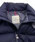 MONCLERの古着・服飾アイテム：94800円