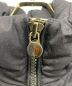 中古・古着 MONCLER (モンクレール) MONTGENEVRE GIUBBOTTO ネイビー サイズ:1：94800円