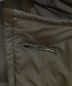 中古・古着 MONCLER (モンクレール) ダウンジャケット ネイビー サイズ:4：79800円