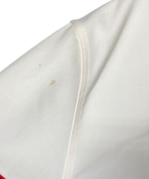 BURBERRY（バーバリー）BURBERRY (バーバリー) ジップブルゾン サイズ:SIZE 52の古着・服飾アイテム