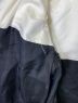 中古・古着 BURBERRY (バーバリー) ジップブルゾン サイズ:SIZE 52：35800円
