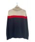 MONCLER (モンクレール) ジップカーディガン サイズ:L：39800円