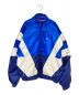 BALENCIAGA（バレンシアガ）の古着「ナイロンジャケット」